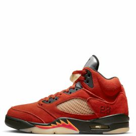 Picture for category Air Jordan 5